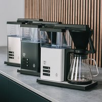 Капельная кофеварка Melitta One 1031-02