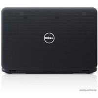Ноутбук Dell Inspiron 17 3737 (3737-0823)