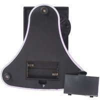 Детский микроскоп Levenhuk Rainbow 50L Plus (лунный камень) 69051