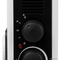 Конвектор Tristar KA-5816