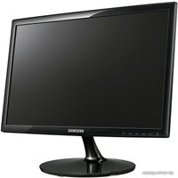 Монитор Samsung S20B300B