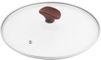 Крышка TVS H4726 26 см