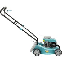 Газонокосилка GPT GLM-K4020OA