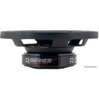 Головка сабвуфера Audio System R 08 Flat в Витебске