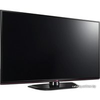 Плазменный телевизор LG 42PN452D