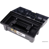 Ящик для инструментов Vorel 78800
