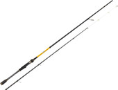 Elite Jig S 27 4177-234