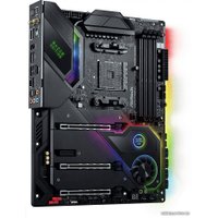 Материнская плата ASRock X570 Taichi Razer Edition