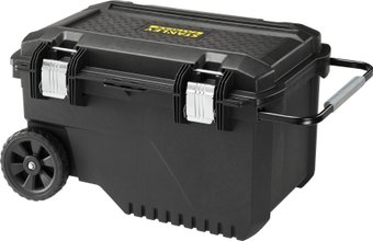 Ящик для инструментов Stanley FatMax FMST1-73601