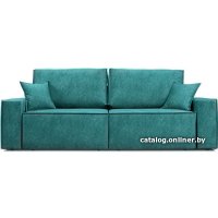 Диван Mio Tesoro Бриз (Kashemir 672)