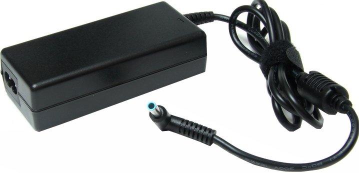 

Сетевое зарядное Pitatel AD-061