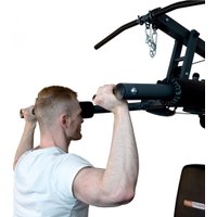 Силовая станция Protrain HG10250