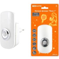 Ночник TDM Electric SQ0357-0024