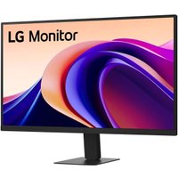 Монитор LG UltraFine 27U631A-B