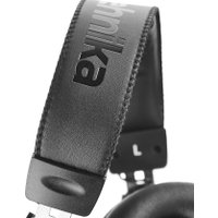 Наушники Radiotehnika TD02C