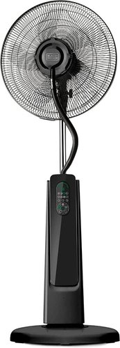 Вентилятор Black & Decker BXMF75E