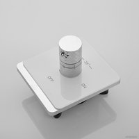 Гигиенический душ Rose R105С