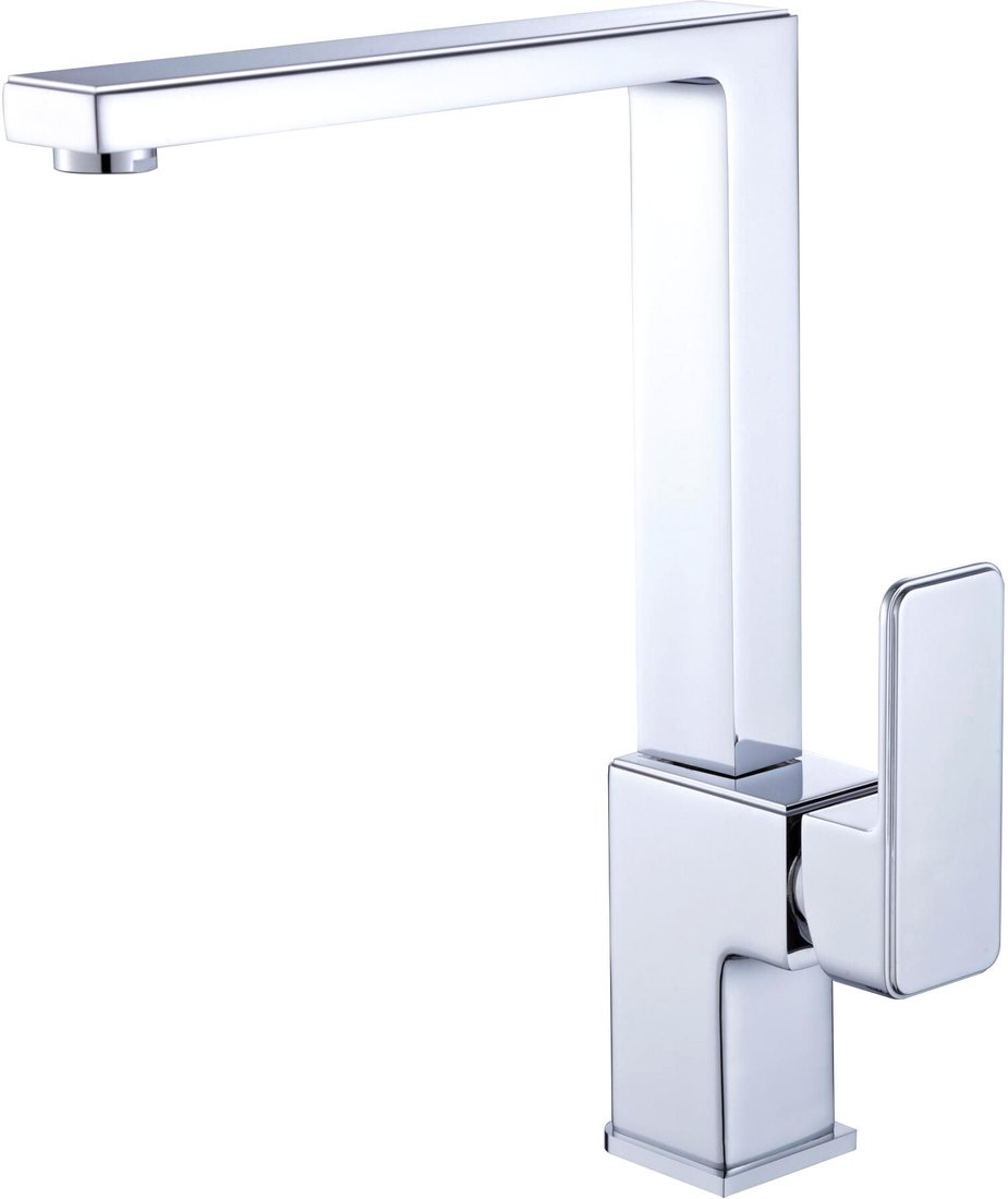 

Смеситель Savol S-600706F