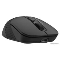 Мышь A4Tech Fstyler FB10C (черный)