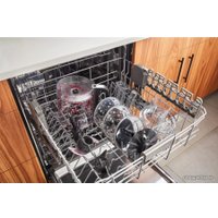 Кухонный комбайн KitchenAid 5KFP0921EOB