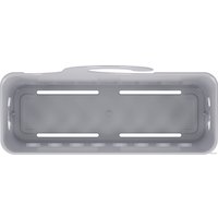 Корзина Альтернатива М8433