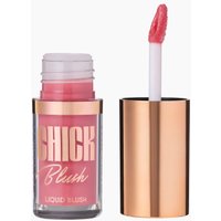 Декоративная косметика для лица Stellary Liquid blush тон 02 натуральный розовый