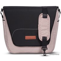 Универсальная коляска EasyGo Optimo Air (2 в 1, sand)