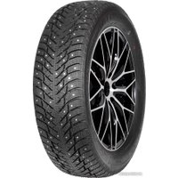 Зимние шины LingLong Green-Max Winter Grip 2 245/40R19 98T (шипы)