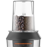 Стационарный блендер Sencor SBL 7570 SS