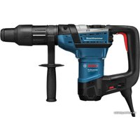 Перфоратор Bosch GBH 5-40 D Professional [0611269020]