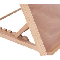 Мольберт BRAUBERG 192248