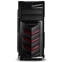 Корпус Raidmax Vortex V4