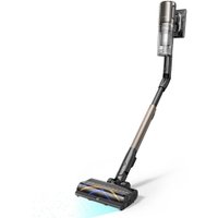 Пылесос Dreame Cordless Vacuum Cleaner Z40 TangleCut Flex VRV62F (евровилка, черный)