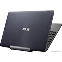 Планшет ASUS Transformer Book T100TAL-BING-DK031B 64GB 4G Dock