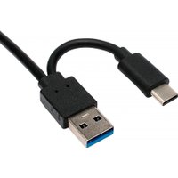 Оптический привод Gembird DVD-USB-03C