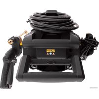 Мойка высокого давления Denzel R-180i