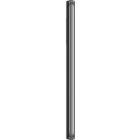 Телефон Lenovo A7010 Matte Black