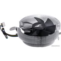 Кулер для процессора Zalman CNPS80G Rev.3