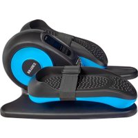 Классический степпер Bradex SF 1033