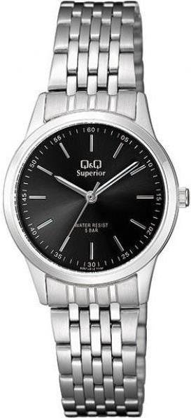 

Наручные часы Q&Q S281J212