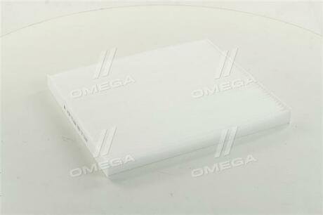 

Onnuri GFCY-011