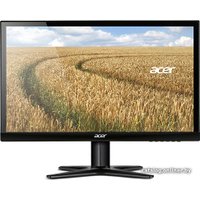 Монитор Acer G247HYL [UM.QG7EE.009]