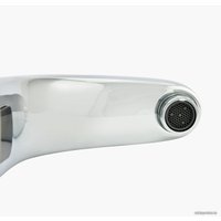 Смеситель Eleanti 0402.480