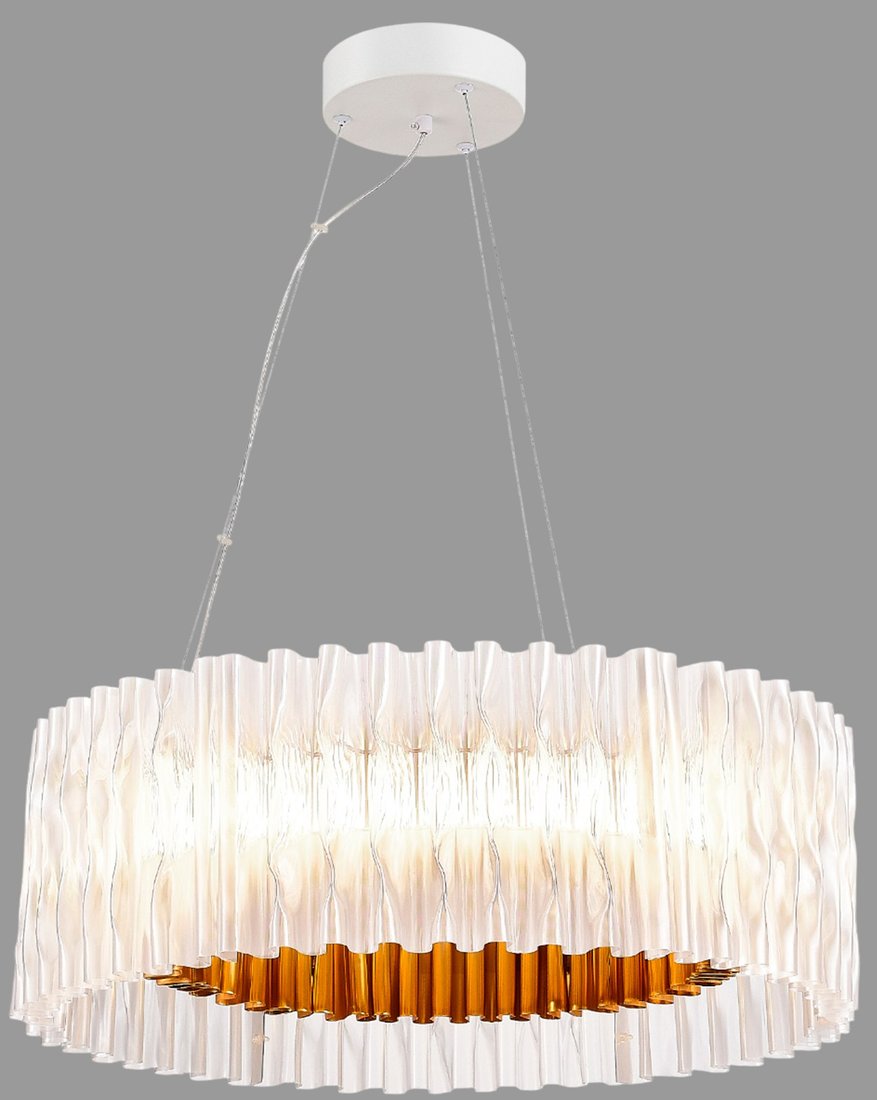 

Подвесная люстра ST Luce SL6012.203.01