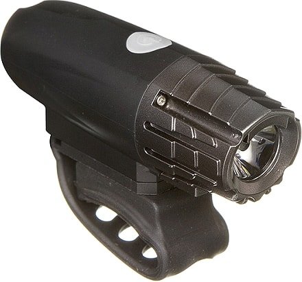 

Велосипедный фонарь STG FL1536 + BCTL5477