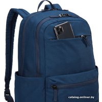 Городской рюкзак Case Logic Uplink CCAM-3116 (dress blue)
