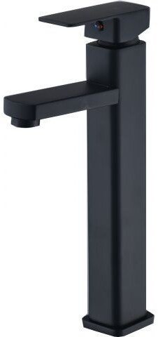 

Смеситель Econoce EC0212BL