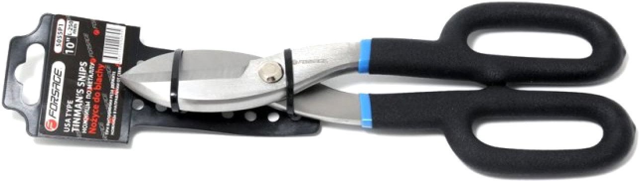 

Ножницы по металлу FORSAGE F-5055P1