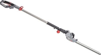 Кусторез AL-KO EasyFlex HTA 2050 113539 (без АКБ)