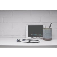 Наушники Plantronics Backbeat Go 3 [204350]